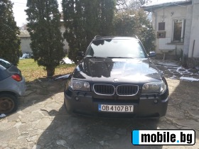     BMW X3 ~8 000 .