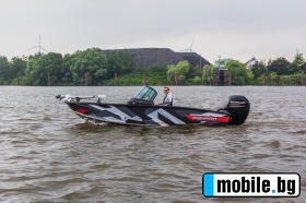  Vboats Fishpro X5 | Mobile.bg   3
