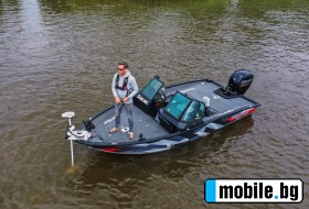  Vboats Fishpro X5 | Mobile.bg   1