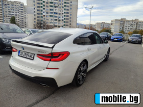     BMW 6 GT 630xd.    10.2024.  ~79 000 .