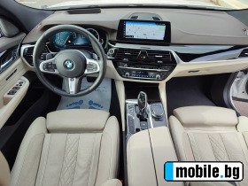 BMW 6 GT 630xd.    10.2024.  | Mobile.bg   9