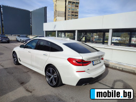 BMW 6 GT 630xd.    10.2024.  | Mobile.bg   3