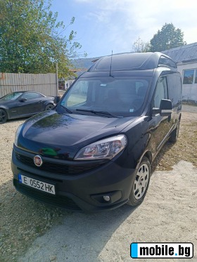     Fiat Doblo ~18 000 .