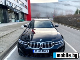 BMW 320 i, M ,   | Mobile.bg   3