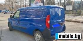 Fiat Doblo 13000 | Mobile.bg   10