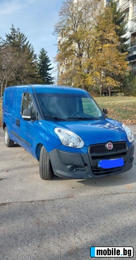     Fiat Doblo 13000 ~7 900 .