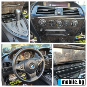 BMW 645 CABRIO 333 ..    | Mobile.bg   15