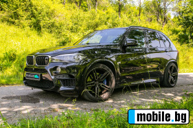BMW X5M 575 ..   | Mobile.bg   1