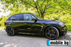 BMW X5M 575 ..   | Mobile.bg   4
