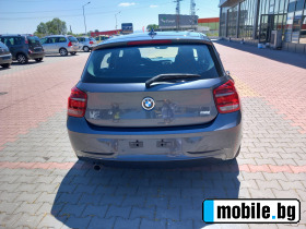 BMW 116 2.0  D | Mobile.bg   4