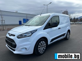    Ford Connect 1.5TDCI*178000k*