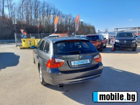 BMW 320 i/E91 | Mobile.bg   4