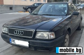     Audi 80 ~3 300 .