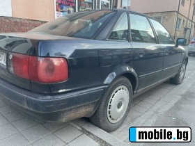 Audi 80 | Mobile.bg   4