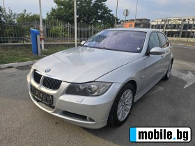 BMW 325 /BI XENON/ | Mobile.bg   1