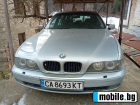    BMW 525 TDS ~7 200 .