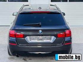 BMW 535     360     | Mobile.bg   8