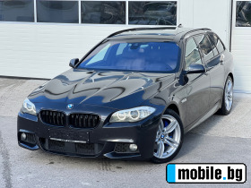     BMW 535     360     ~30 500 .
