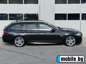 BMW 535     360     | Mobile.bg   7