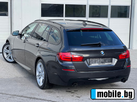 BMW 535     360     | Mobile.bg   5