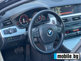 BMW 535     360     | Mobile.bg   14