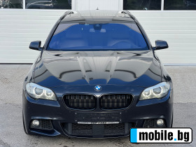 BMW 535     360     | Mobile.bg   2