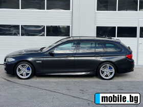 BMW 535     360     | Mobile.bg   6