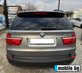 BMW X5 3.0SD X-DRIVE 6+ 1 286.. | Mobile.bg   5