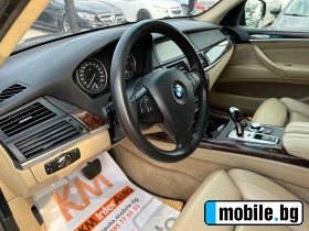BMW X5 3.0SD X-DRIVE 6+ 1 286.. | Mobile.bg   10