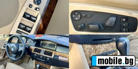 BMW 535 Comfort*Maxx*Full | Mobile.bg   16