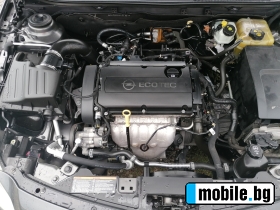 Opel Insignia 1.6i | Mobile.bg   8