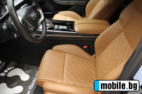 Audi S8 TFSI/Navi/Matrix/Panorama/B&O  | Mobile.bg   11