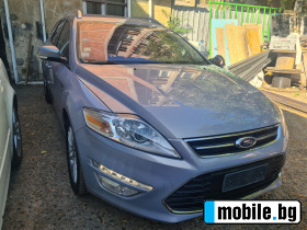     Ford Mondeo 2.0 TDCI ~8 999 .