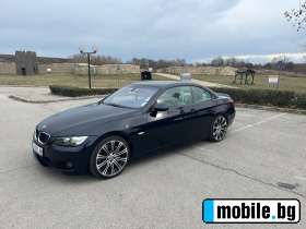 BMW 335 E93 | Mobile.bg   6