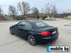 BMW 335 E93 | Mobile.bg   5