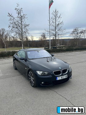     BMW 335 E93 ~19 999 .