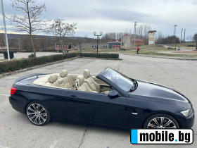 BMW 335 E93 | Mobile.bg   11