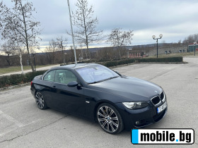 BMW 335 E93 | Mobile.bg   2