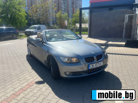     BMW 335 ~15 999 .