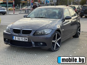     BMW 325 ~12 000 .
