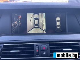 BMW 535 i Xdrive | Mobile.bg   9