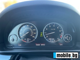 BMW 535 i Xdrive | Mobile.bg   7