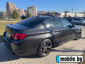 BMW 535 i Xdrive | Mobile.bg   3