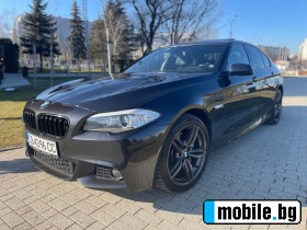 BMW 535 i Xdrive | Mobile.bg   1