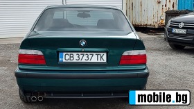 BMW 318 is | Mobile.bg   5