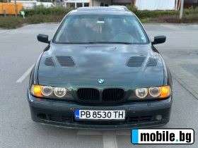     BMW 528 E39 M52B28   ~5 800 .