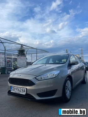     Ford Focus 1.0 ECO ... ~15 900 .