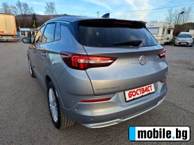 Opel Grandland X 1, 6TurboD Full | Mobile.bg   3