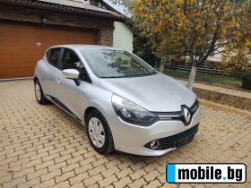 Renault Clio 1.5DCI | Mobile.bg   3