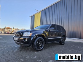     Jeep Grand cherokee Limited 3.0 CRD ~7 500 .